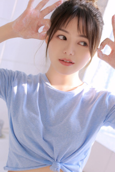 女朋友的妺妺2HD中字