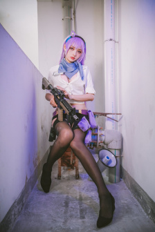 波多野结衣在线
