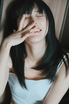 蜜桃成熟时1