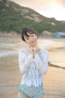 老公请部长家里吃饭