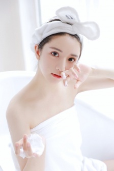 女教师在办公室被躁在线
